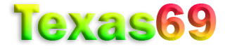 TEXAS69